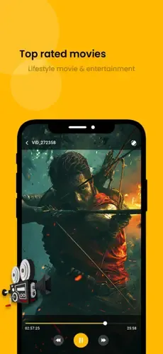 jio-hotstar-live-cricket-match-today Top Rated Movies