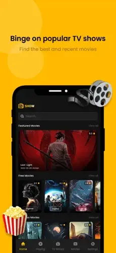 jio-hotstar-live-cricket-match-today tv show